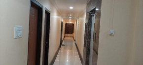 Hotel O Konkan House